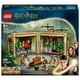 thumbnail image 2 of Set LEGO Harry Potter Castillo de Hogwarts: Clase de Herbología, 2 of 4