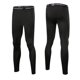 thumbnail image 1 of Mallas deportivas para hombre, para correr, baloncesto, entrenamiento básico, pantalones de compresión de secado rápido y alta elasticidad, 1 of 6