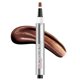 thumbnail image 1 of Lápiz corrector Neutrogena Healthy Skin Glow Perfector Deep 30 ml, 1 of 9