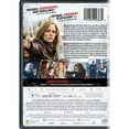 thumbnail image 2 of Peppermint - DVD + Digital [DVD], 2 of 2