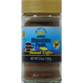 thumbnail image 2 of Mountain Peak Instant Coffee, 7 oz, 2 of 2