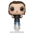 thumbnail image 2 of POP Eleven Elevated 637 Funko TV: ST S2 W5, 2 of 2