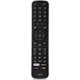 thumbnail image 1 of Smart TV Remote Control EN2A27 for Hisense TV, Universal Remote Control Replacement for Hisense EN2A27, 1 of 4