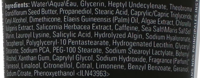 Aveda Botanical Kinetics Intense Hydrating Rich Cr�me 5 Ounce