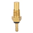 thumbnail image 4 of Coolant Temperature Sensor Coolant Temperature Sender E92z-10884-c Water Temperature Sending Unit Water Temperature Sensor 37750-PC1-004 Replacement Fit For //Prelude, 4 of 8