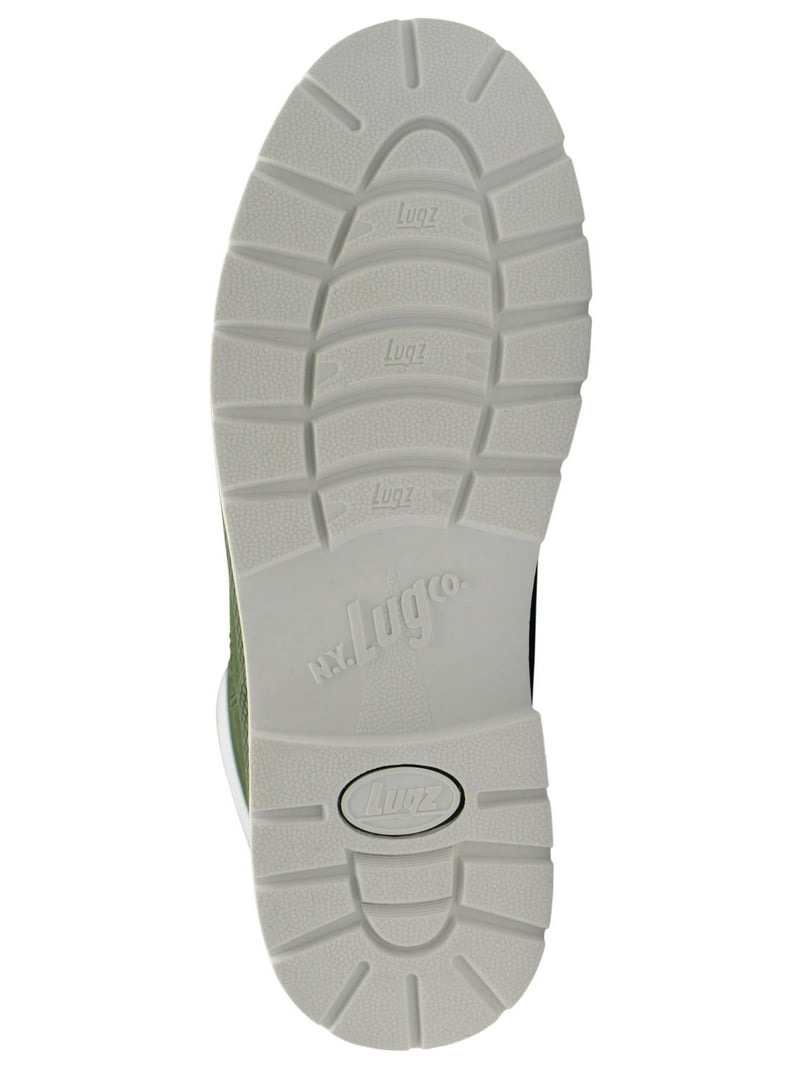 Lugz Men