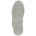 thumbnail image 2 of Lugz Men's Brawn Boot, 2 of 5