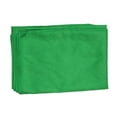 thumbnail image 1 of Green Black White Backdrop Background for Photography, High Density Polyester Soft Light Wrinkle Resistant Photography Backdrop, 1 of 7