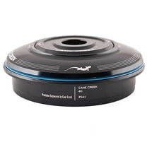 Cane Creek 40 Series Conversion Headset Top Assembly, ZS/49/28.6/H8/K, 57g