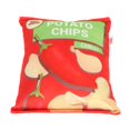 thumbnail image 4 of Juguetes De Chips Y Papas, Juguetes Para Perros Para Mantenerlos Ocupados Juguetes Interactivos Para Perros Juguetes Enriquecedor Para Perros, 4 of 7