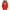 Red, variant on RMGVDSD Cute Toddler Girls Sweatsuit Children's Sweat Suit Little&Big Boys Girls Long Sleeve Hoodie Pullover Tops Pants Kids Hoodie Set Versatile Stylish Clothes Set