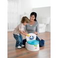 thumbnail image 4 of Petit pot Learn-to-Flush de Fisher-Price, 4 of 7