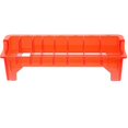 thumbnail image 2 of Hairdressing Tool Holder Barber Accessories Storage Case Damage Protection Space Saving Salon Stylists 1Set, 2 of 5
