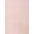 thumbnail image 2 of Jill Zarin Dorset English Manor Rug, 2 of 5