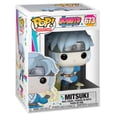 thumbnail image 1 of Figura de acción Funko Pop! Animación Boruto Mitsuki Multicolor Funko Funko, 1 of 4