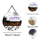 thumbnail image 3 of Xihbxyly Oferta de Hoy Cuelgue Cartel Decorativos de Madera para El Hogar., 3 of 3