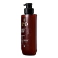 thumbnail image 4 of Ryo Hair Strengthen & Volume Shampoo 480ml +112ml, 4 of 5