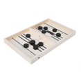 thumbnail image 1 of Board Games, Slingshot Board Games Parent-Child Catapult Chess Table Game, For Adults And Kids Catapult Chess, 1 of 8