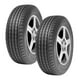 thumbnail image 1 of Par De Llantas SUNFULL Mont-Pro HT782 235/70R16 106H, 1 of 4