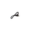 thumbnail image 5 of 2 Pcs Computer Audio Extension Cable 3.5mm Stereo M-F to Extend all Headset Cord 3ft, 5 of 8