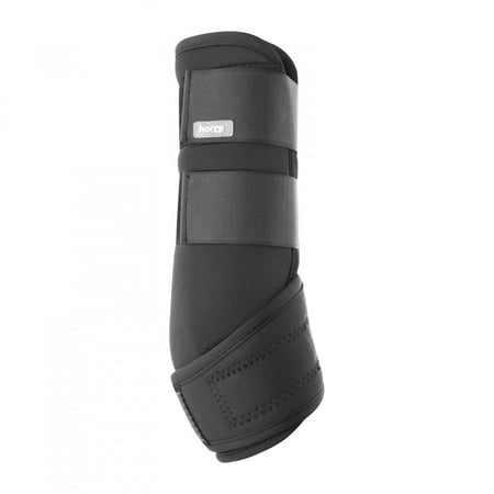 

Horze Brushing Boots