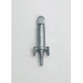 thumbnail image 1 of power windows solutions PWS Compatible Window Regulator Compatible Focus Manual 00-07 LH-RH FITS All 4 Doors, 1 of 4