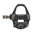 thumbnail image 4 of SHIMANO PD-R7000, 105 Series, SPD-SL Clipless Road Bike Pedal, Single Platform, Cleat Set Included, 4 of 5