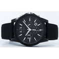 thumbnail image 4 of Armani Exchange Active Chronograph Quartz AX1326 Men's Watch, 4 of 5
