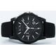 thumbnail image 4 of Armani Exchange Active Chronograph Quartz AX1326 Men's Watch, 4 of 5