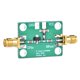 thumbnail image 3 of Amplificador 5-3500MHz Amplificador RF de banda ancha 20dB Módulo LNA de bajo ruido y alta ganancia ANGGREK Otros, 3 of 8