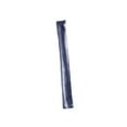 thumbnail image 5 of yotijay Golf Alignment Stick Cover Golf Direction Indicator Holder Golf Accessories Golf Blue, 5 of 9
