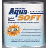 SINGLE 2PLY AQUA SOFT TIS