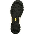thumbnail image 2 of Rocky Legacy 32 Waterproof Work Boot Size 8(W), 2 of 7