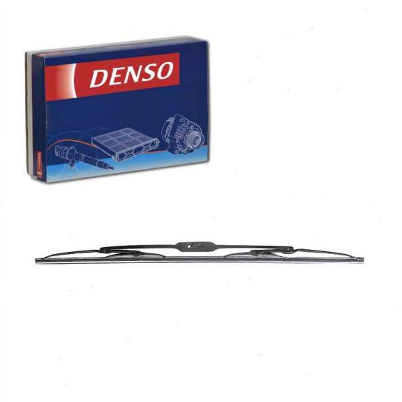 DENSO Front Right Endurovision 20" Wiper Blade compatible with Acura MDX 2014-2017