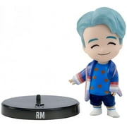 BTS Mini Idol Doll Rm
