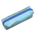 thumbnail image 3 of XZNGL Colorful Pencil Case, Storage Coin Purse, Multifunctional Stationery Bag, 3 of 8