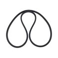 thumbnail image 2 of Southeastern Accessory Pool Filter Lid Tank O-Ring Replacement for Jandy DEL DEV CL CV R0357800 O-524, 2 of 3