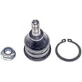 thumbnail image 4 of BALL JOINT Fits select: 2006-2012 FORD FUSION, 2003-2013 MAZDA 6, 4 of 4