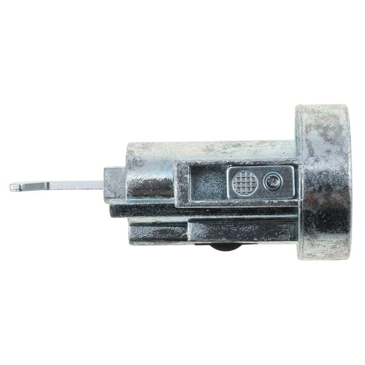 Ignition Lock Cylinder