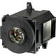 NEC NP21LP - Lampe de Projecteur - pour NEC NP-PA500, PA500U-13, PA500X-13, PA550, PA550W-13, PA600X-13, PA500, PA550, PA600 – image 3 sur 9