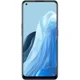 thumbnail image 3 of Oppo Reno 7 5G 256GB 8GB RAM Negro, 3 of 3