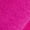Fuchsia, variant on Women's V-Neck Long Sleeve T-Shirt - UPF 50+ Sun Protection - Morada in Black
