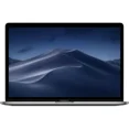 thumbnail image 1 of Restored Macbook Pro 15.4-inch (Retina DG, Touch Bar) 2.9GHz Quad Core i7 (Mid 2017) 256 SSD 16GB Memory - Space Gray, 1 of 3