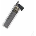 thumbnail image 4 of wqlpp-Super Hi-Polymer Lead Refills, 0.5 mm, 90 Pieces (C25BPHB3-K6), 4 of 4