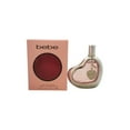 thumbnail image 3 of Bebe Silver 100ml Edp Spr, 3 of 3