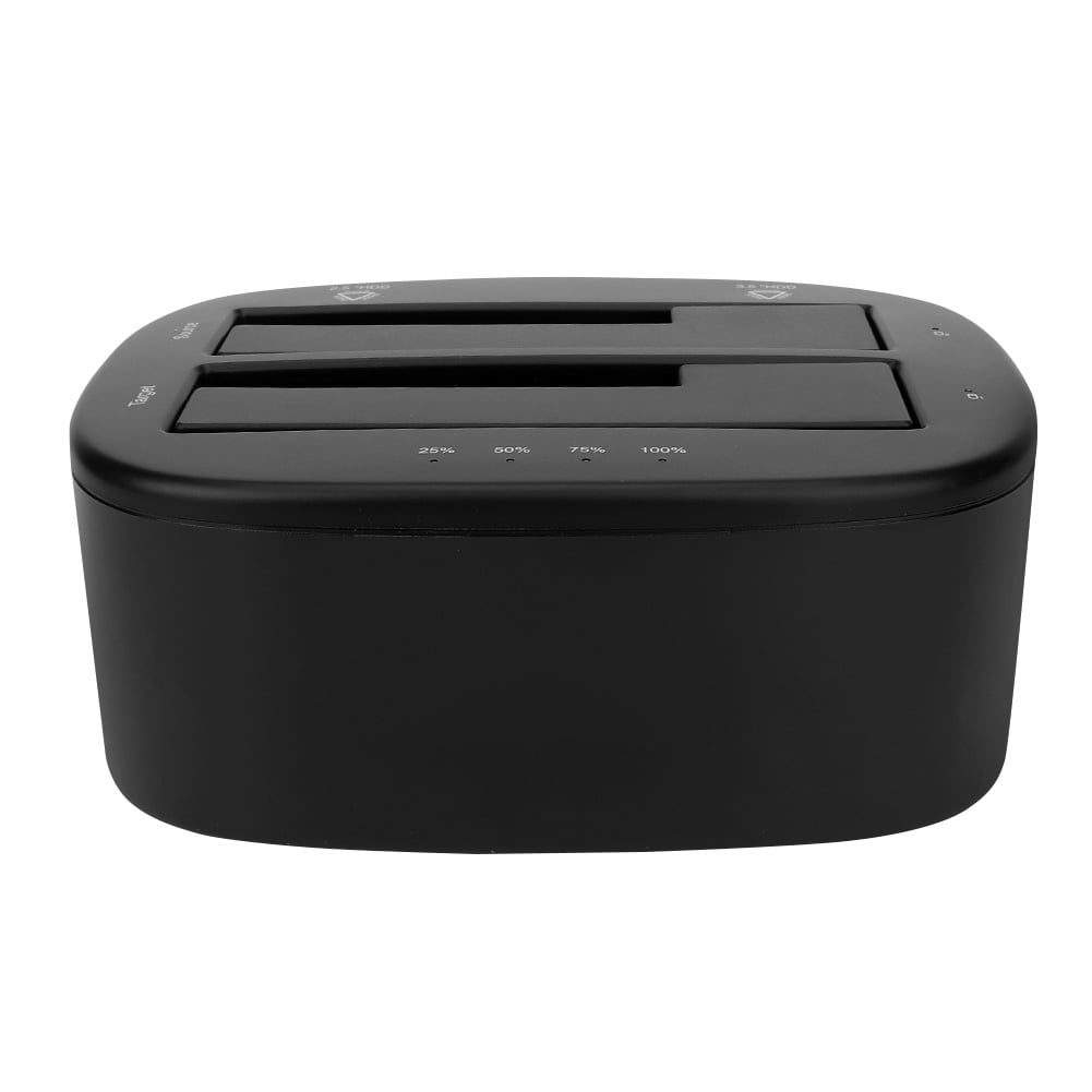 Hard Disk Holder, Inevitable Necessary Plentiful Universal