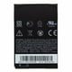 HTC Evo Shift 4G 1500 mAh Batterie - RHOD160 OEM – image 1 sur 1
