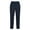 Navy, variant on Regatta Womens Highton Walking Over Pants