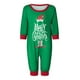 thumbnail image 2 of Pijamas navideños a juego para toda la familia de Fiomva. Conjuntos a juego para mujer. Ropa de dormir navideña., 2 of 8