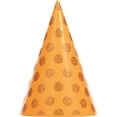 multicolor-birthday-party-hats-with-glitter-by-way-to-celebrate-8-x-4